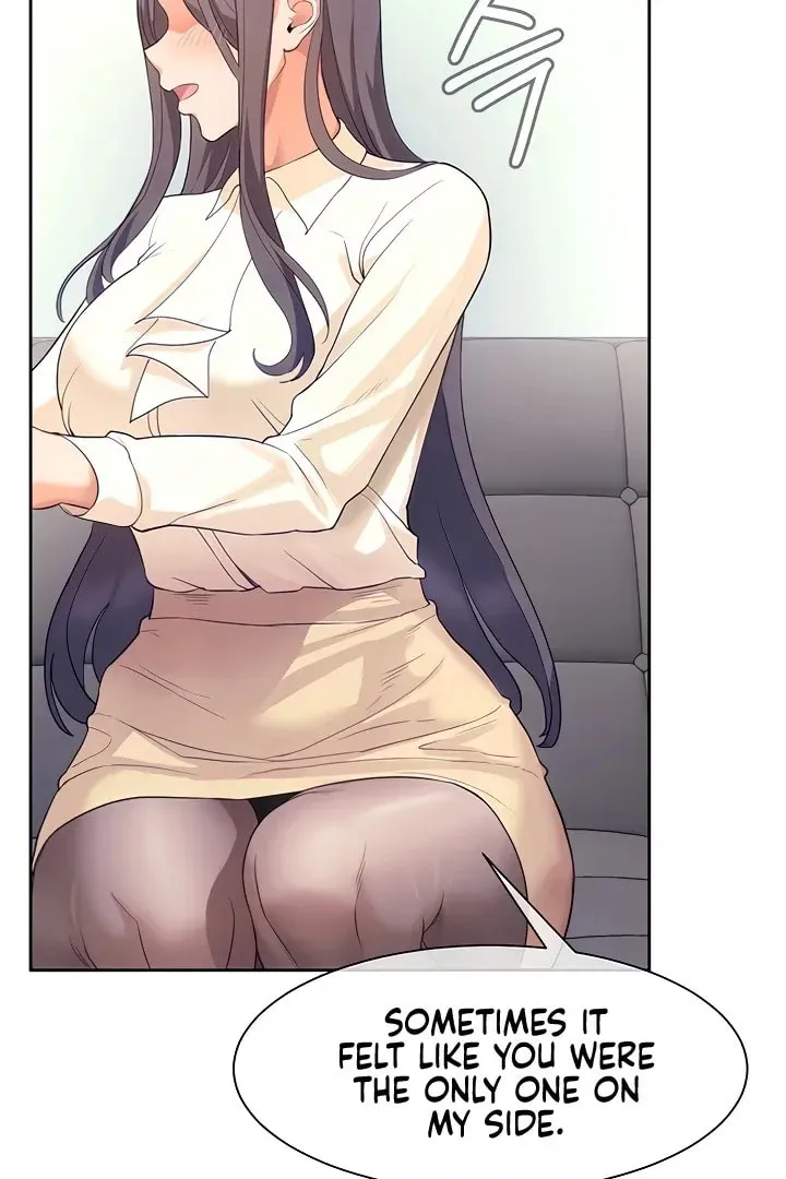 Read Is This The Way You Do It? chapter 4 image 36 on Lezhin