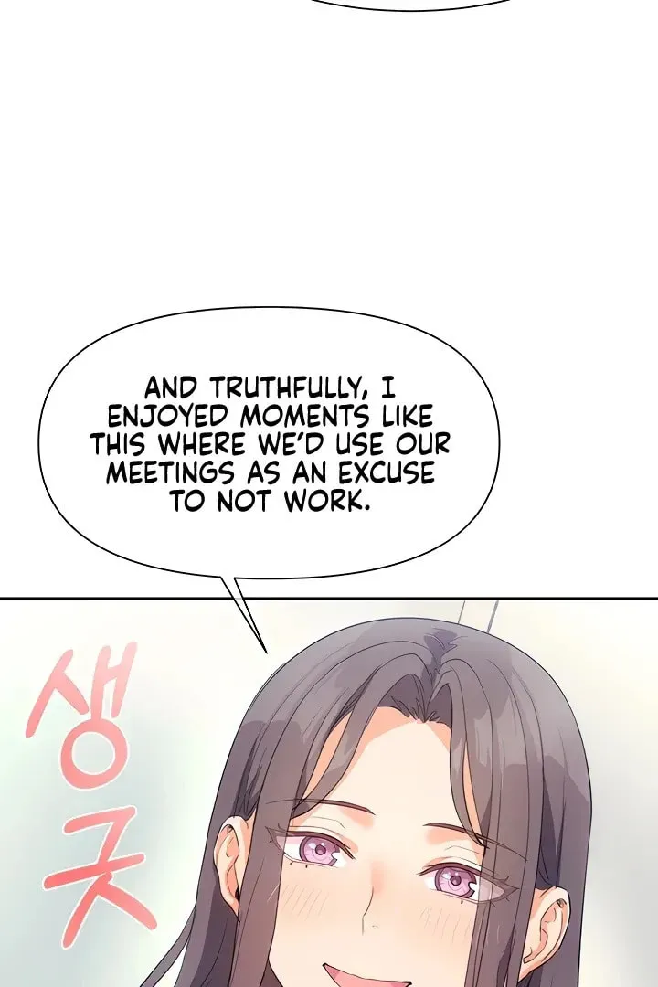 Read Is This The Way You Do It? chapter 4 image 37 on Lezhin