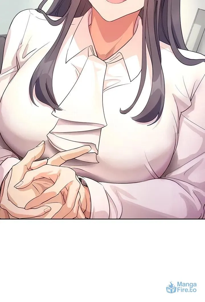 Read Is This The Way You Do It? chapter 4 image 38 on Lezhin