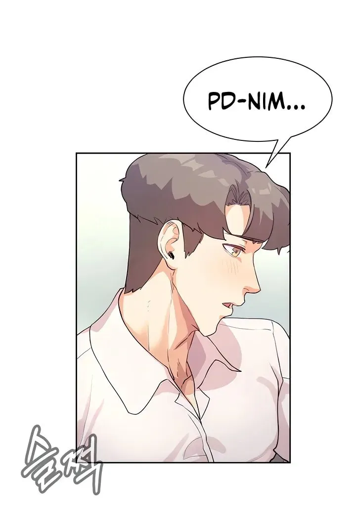 Read Is This The Way You Do It? chapter 4 image 39 on Lezhin