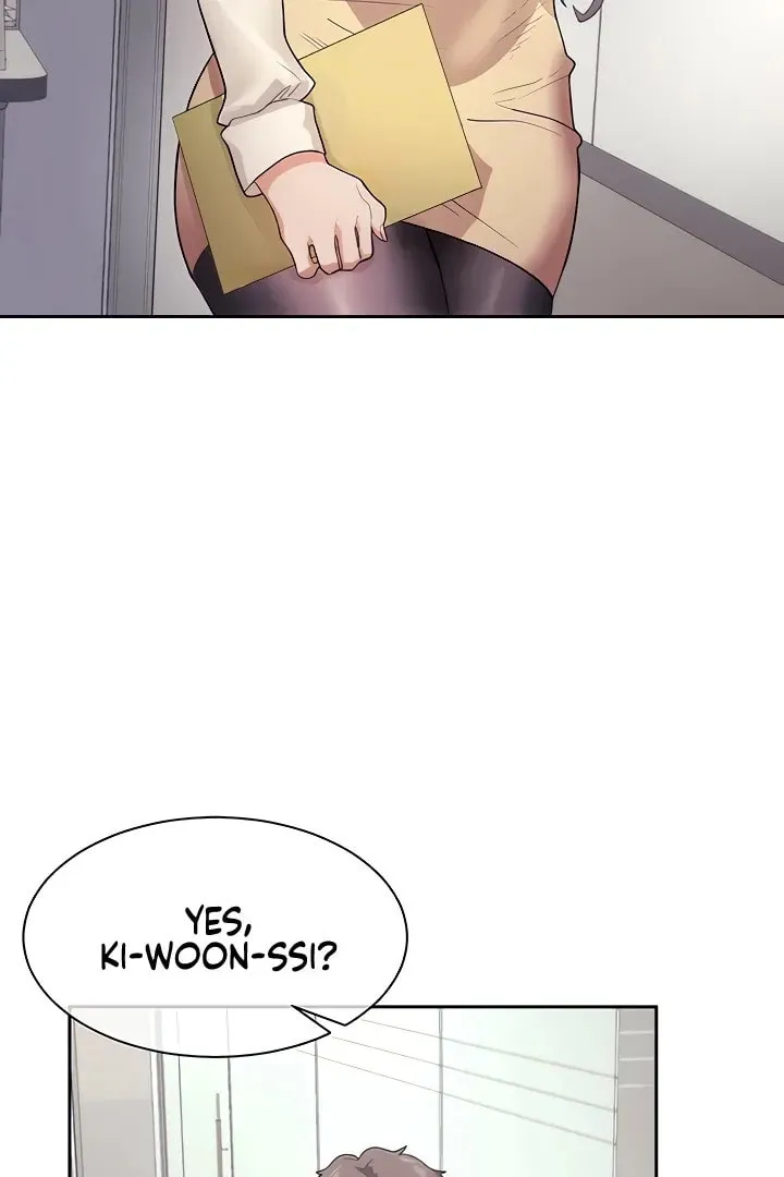 Read Is This The Way You Do It? chapter 4 image 4 on Lezhin