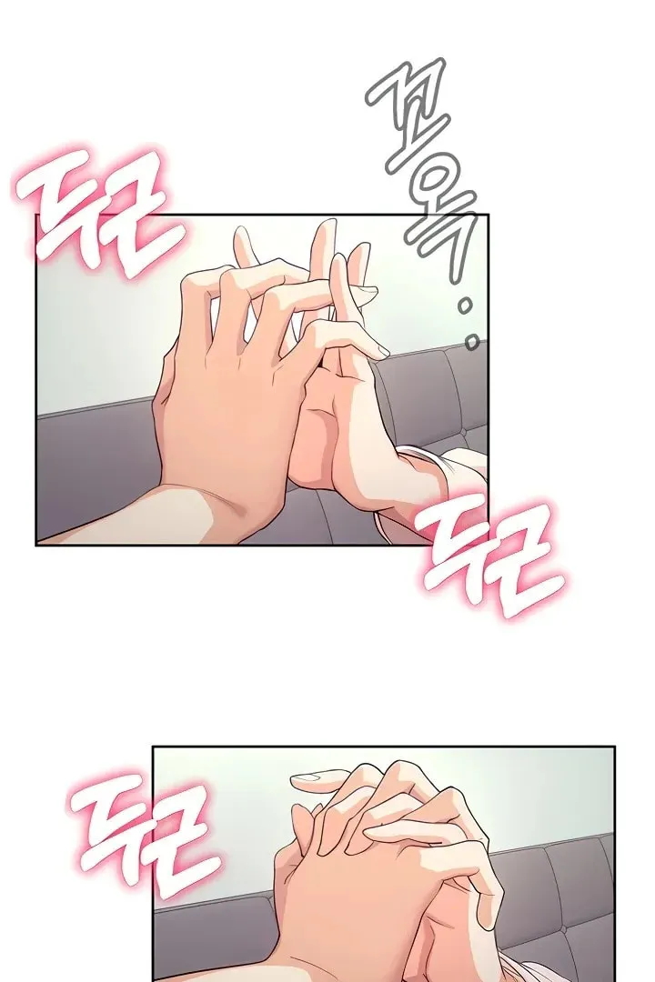 Read Is This The Way You Do It? chapter 4 image 40 on Lezhin