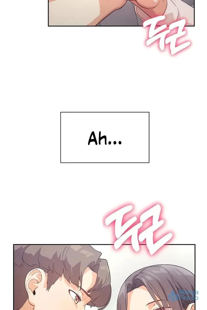 Read Is This The Way You Do It? chapter 4 image 41 on Lezhin