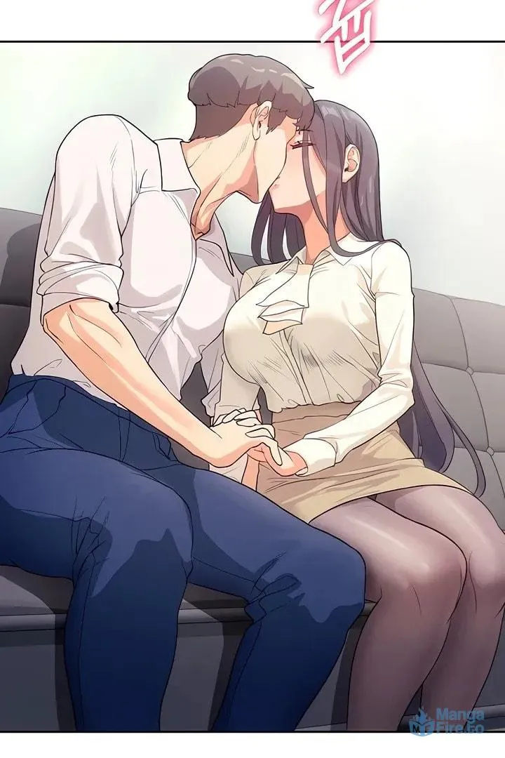 Read Is This The Way You Do It? chapter 4 image 44 on Lezhin