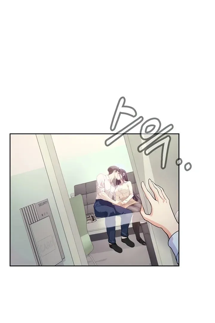 Read Is This The Way You Do It? chapter 4 image 45 on Lezhin