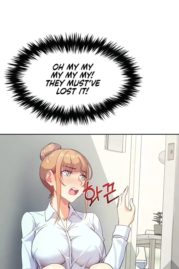 Read Is This The Way You Do It? chapter 4 image 46 on Lezhin