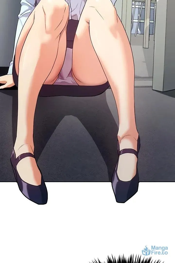 Read Is This The Way You Do It? chapter 4 image 47 on Lezhin