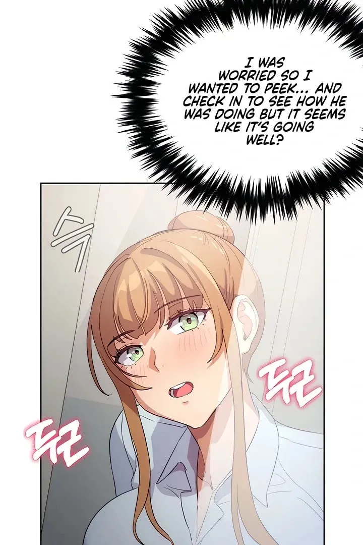 Read Is This The Way You Do It? chapter 4 image 48 on Lezhin