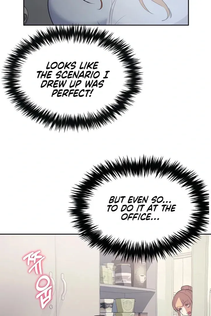 Read Is This The Way You Do It? chapter 4 image 49 on Lezhin