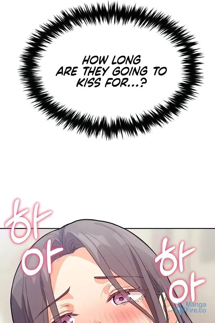 Read Is This The Way You Do It? chapter 4 image 53 on Lezhin