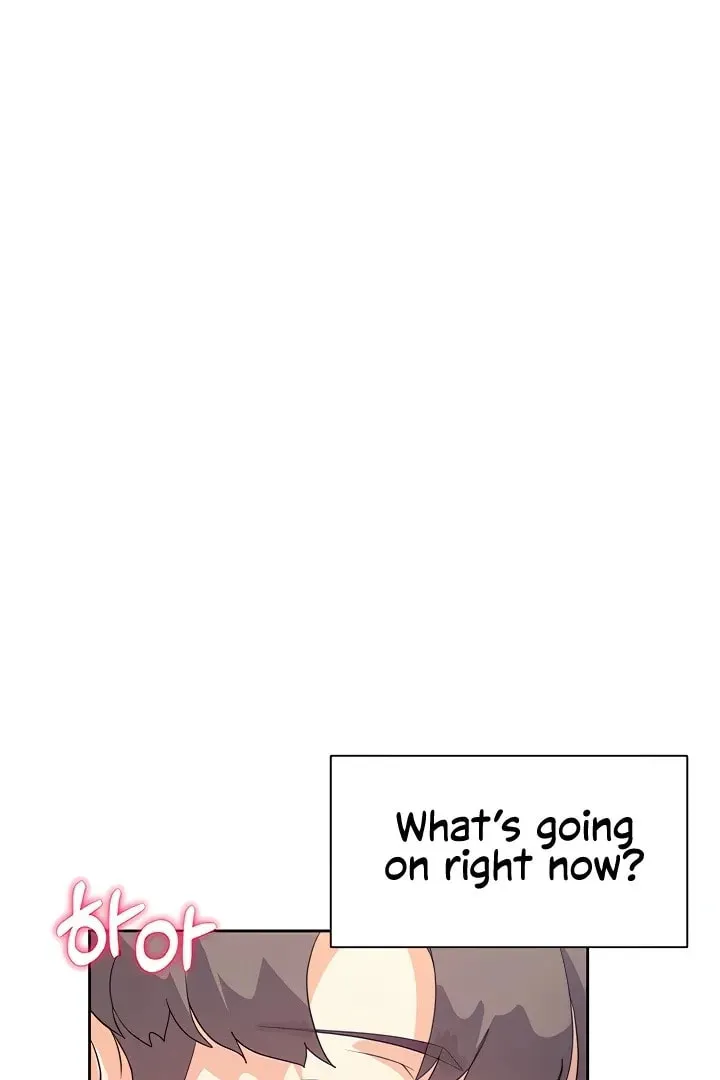 Read Is This The Way You Do It? chapter 4 image 55 on Lezhin
