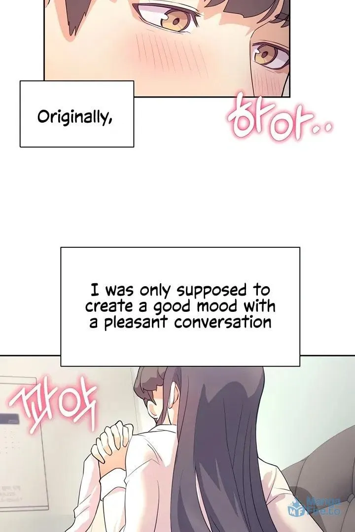 Read Is This The Way You Do It? chapter 4 image 56 on Lezhin
