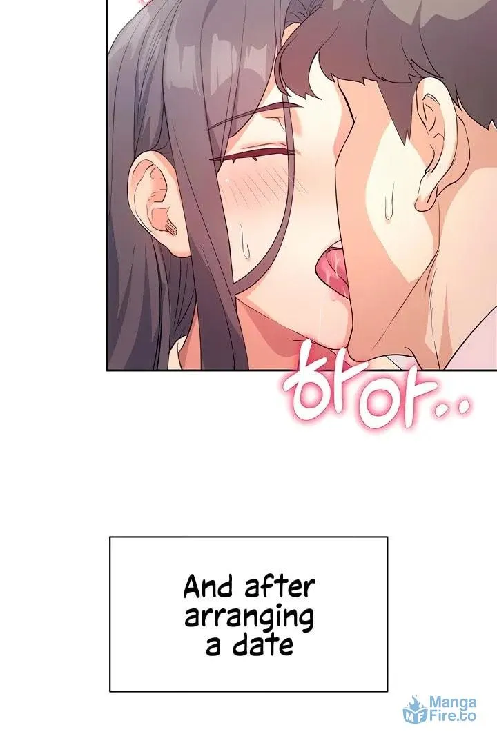 Read Is This The Way You Do It? chapter 4 image 59 on Lezhin