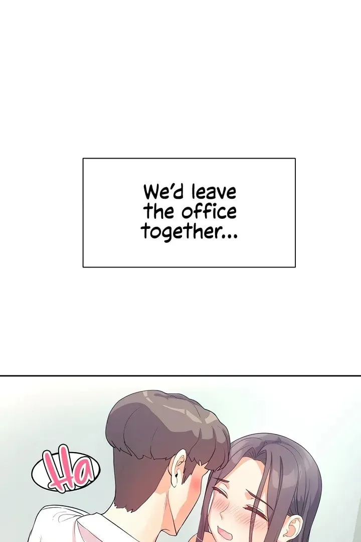 Read Is This The Way You Do It? chapter 4 image 61 on Lezhin