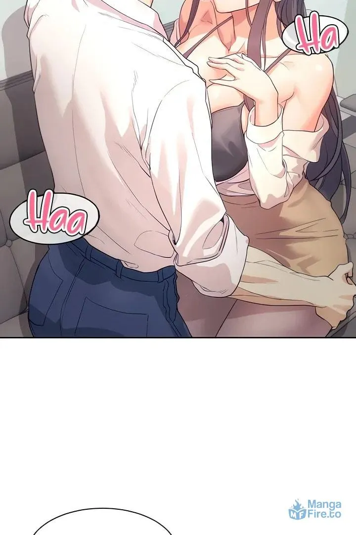 Read Is This The Way You Do It? chapter 4 image 62 on Lezhin