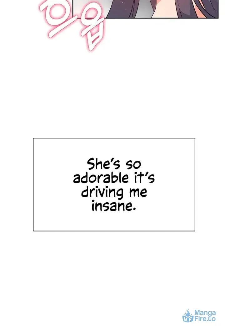Read Is This The Way You Do It? chapter 4 image 65 on Lezhin