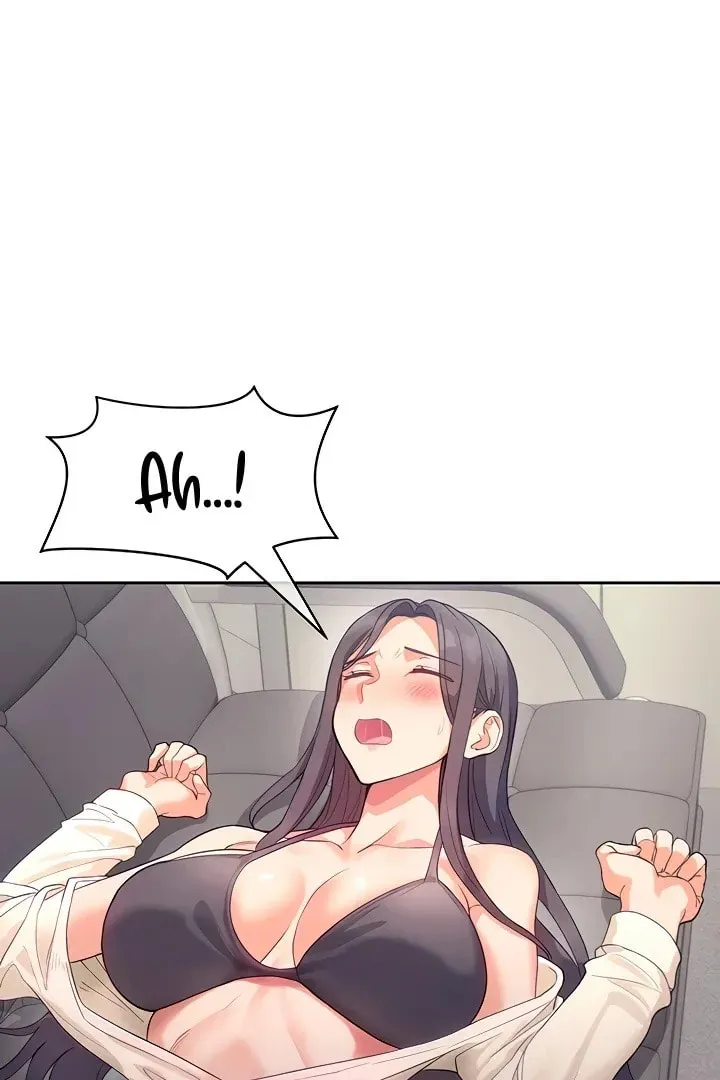 Read Is This The Way You Do It? chapter 4 image 66 on Lezhin