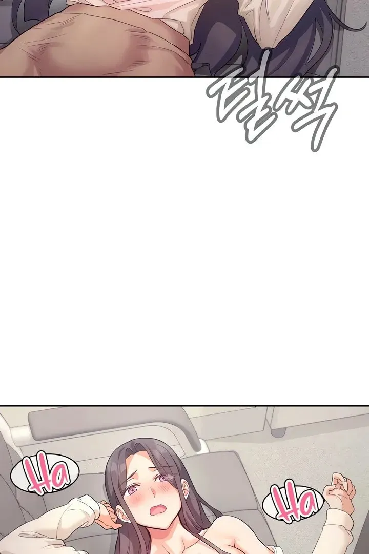 Read Is This The Way You Do It? chapter 4 image 67 on Lezhin