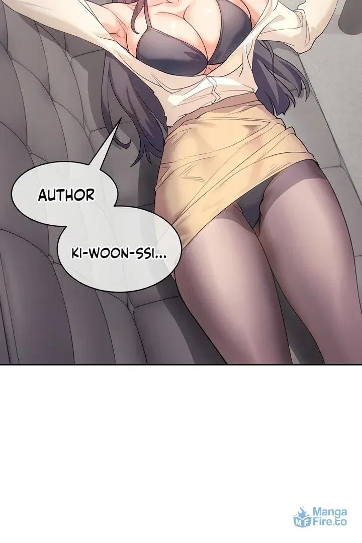 Read Is This The Way You Do It? chapter 4 image 68 on Lezhin
