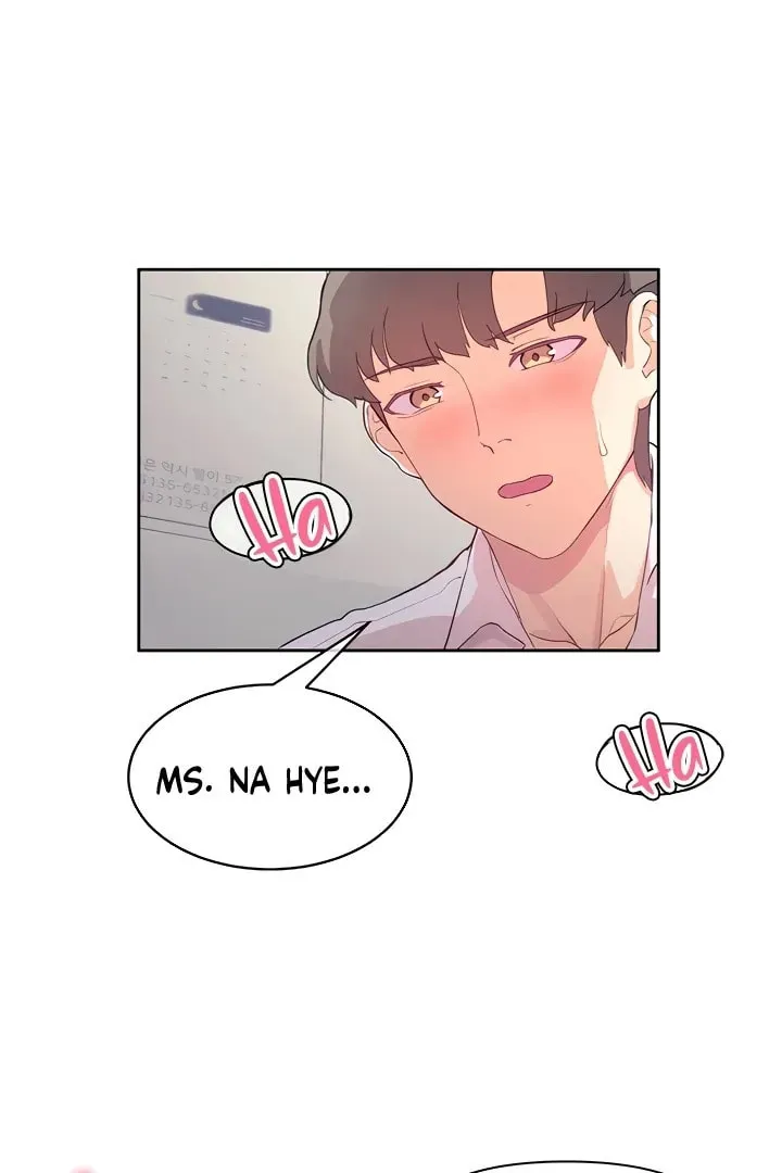 Read Is This The Way You Do It? chapter 4 image 69 on Lezhin