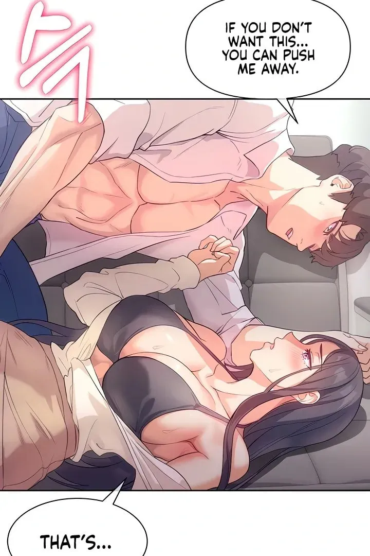 Read Is This The Way You Do It? chapter 4 image 70 on Lezhin