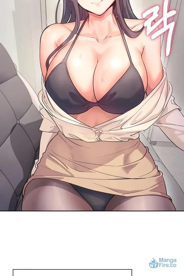 Read Is This The Way You Do It? chapter 4 image 74 on Lezhin