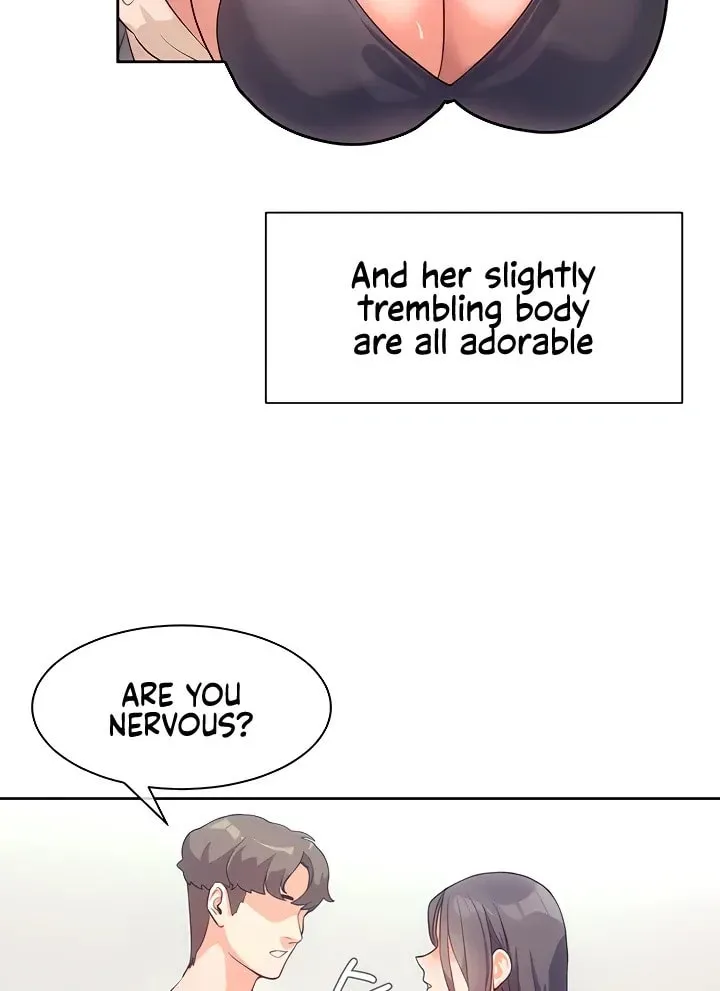 Read Is This The Way You Do It? chapter 4 image 76 on Lezhin