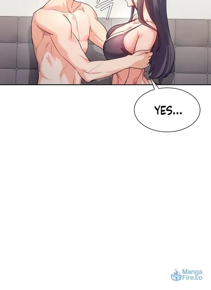 Read Is This The Way You Do It? chapter 4 image 77 on Lezhin