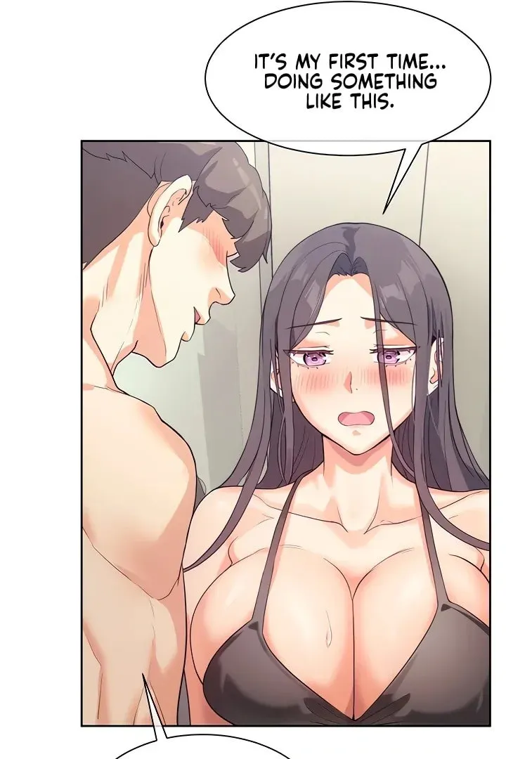 Read Is This The Way You Do It? chapter 4 image 78 on Lezhin