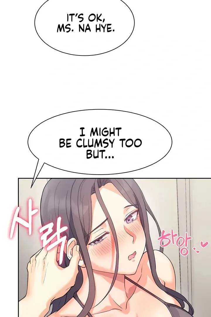 Read Is This The Way You Do It? chapter 4 image 79 on Lezhin