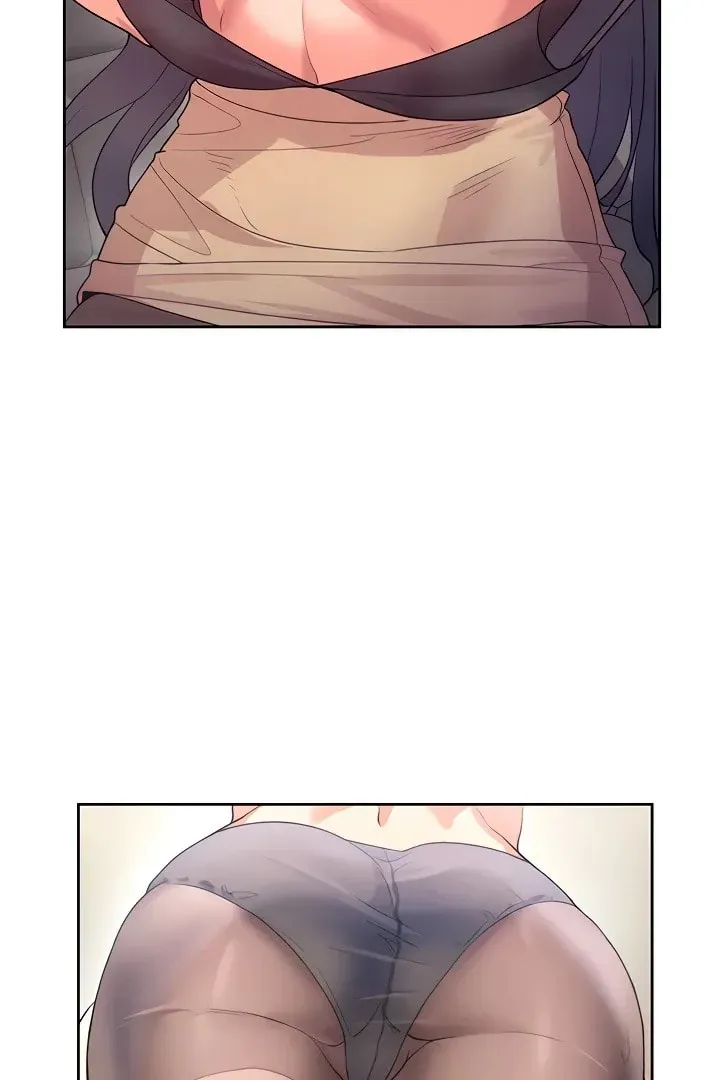 Read Is This The Way You Do It? chapter 4 image 82 on Lezhin
