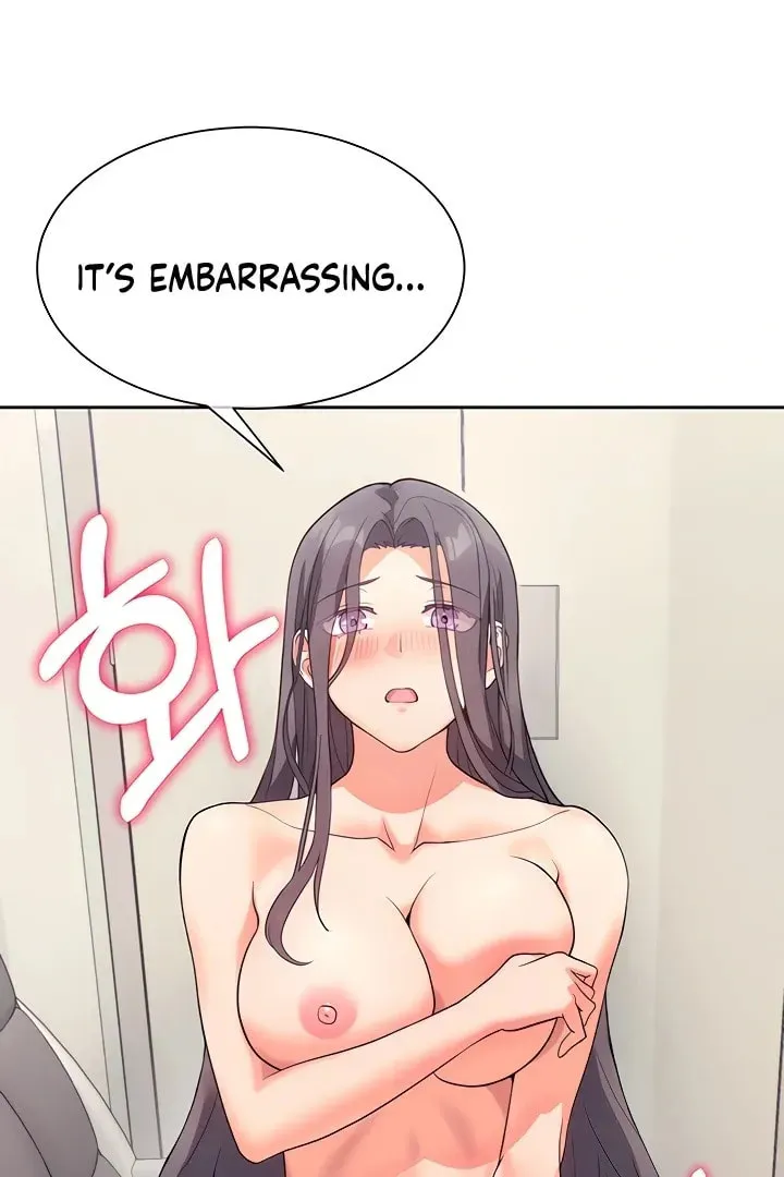 Read Is This The Way You Do It? chapter 4 image 84 on Lezhin