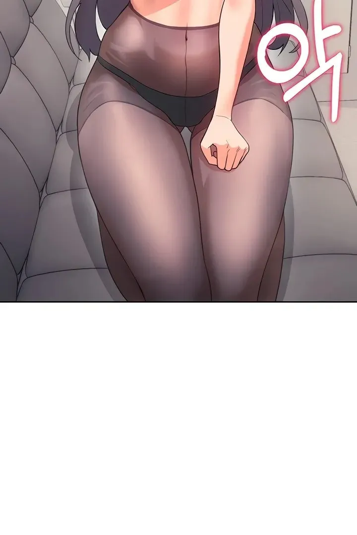 Read Is This The Way You Do It? chapter 4 image 85 on Lezhin