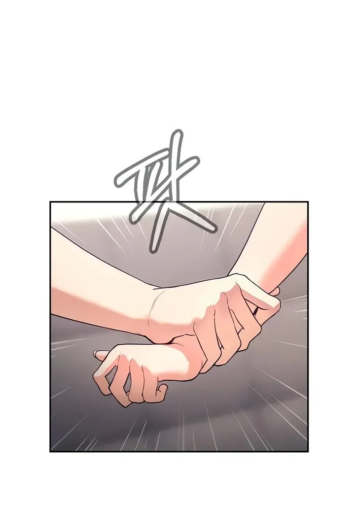 Read Is This The Way You Do It? chapter 4 image 87 on Lezhin