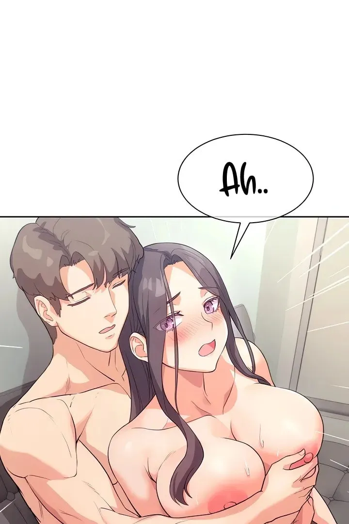 Read Is This The Way You Do It? chapter 4 image 88 on Lezhin
