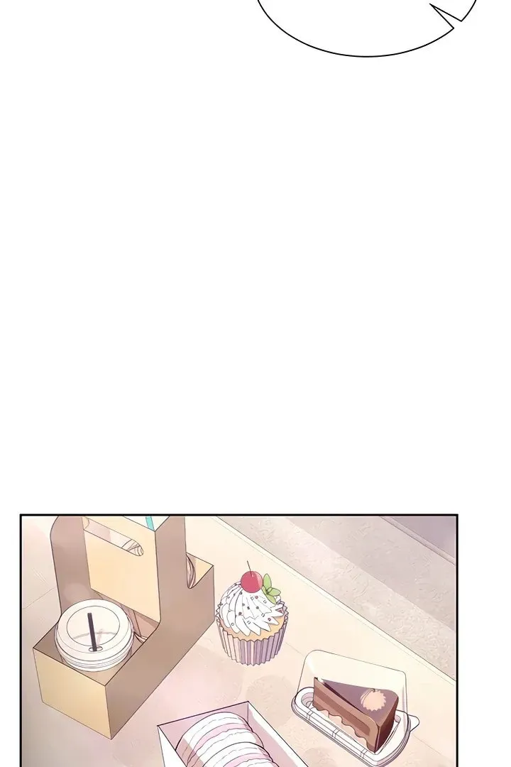 Read Is This The Way You Do It? chapter 4 image 9 on Lezhin