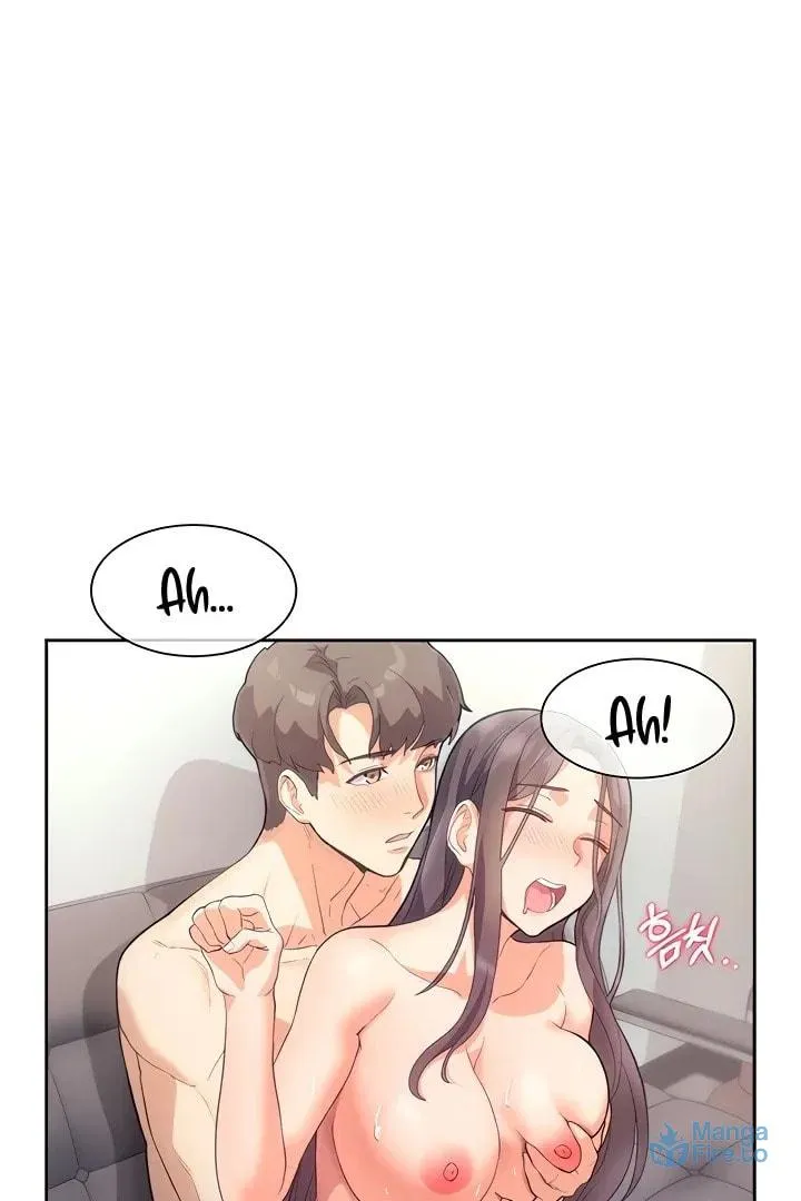 Read Is This The Way You Do It? chapter 4 image 92 on Lezhin