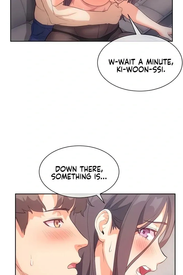 Read Is This The Way You Do It? chapter 4 image 93 on Lezhin