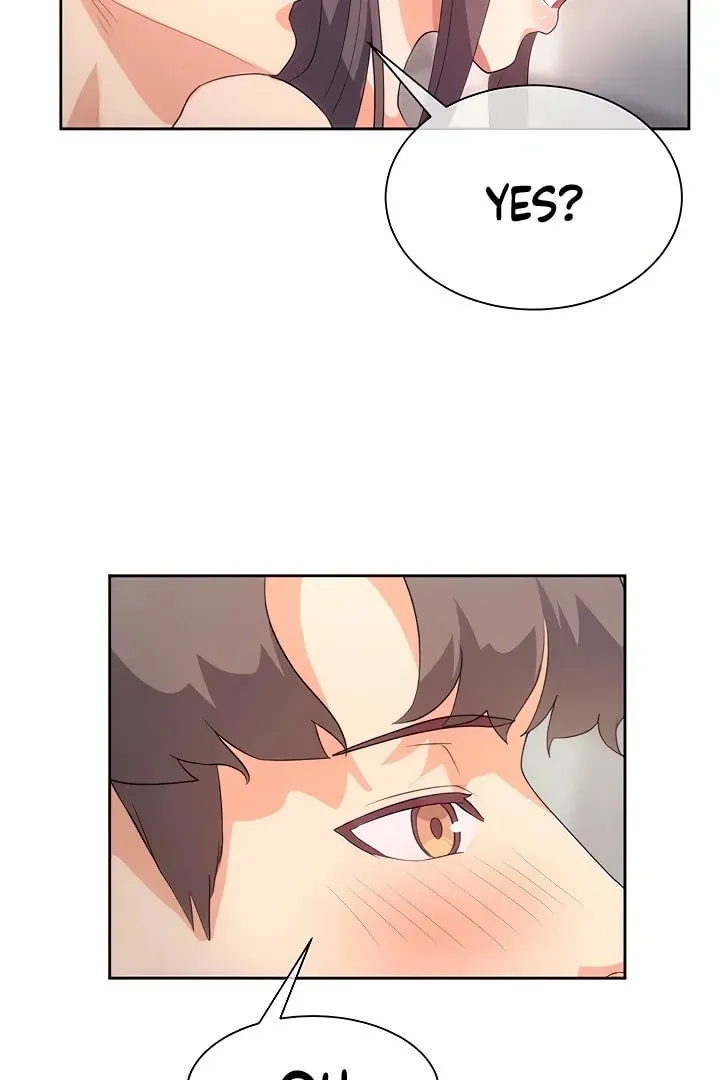 Read Is This The Way You Do It? chapter 4 image 94 on Lezhin