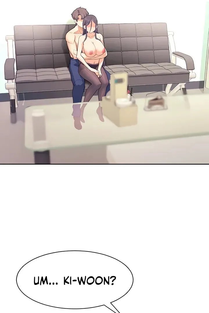 Read Is This The Way You Do It? chapter 5 image 1 on Lezhin