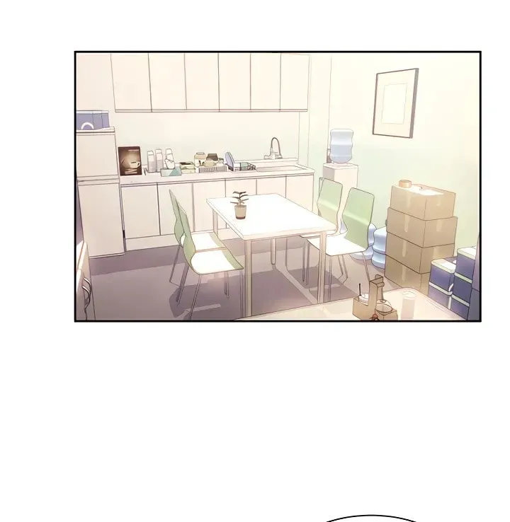 Read Is This The Way You Do It? chapter 5 image 10 on Lezhin