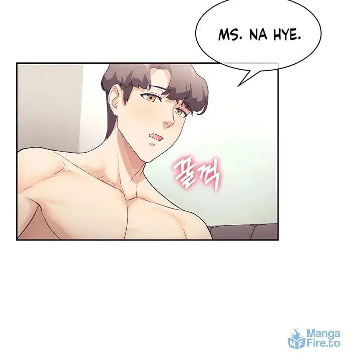Read Is This The Way You Do It? chapter 5 image 11 on Lezhin