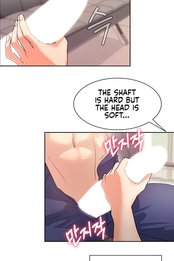 Read Is This The Way You Do It? chapter 5 image 15 on Lezhin