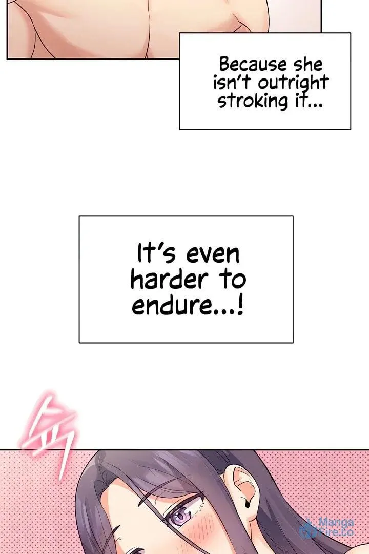 Read Is This The Way You Do It? chapter 5 image 17 on Lezhin