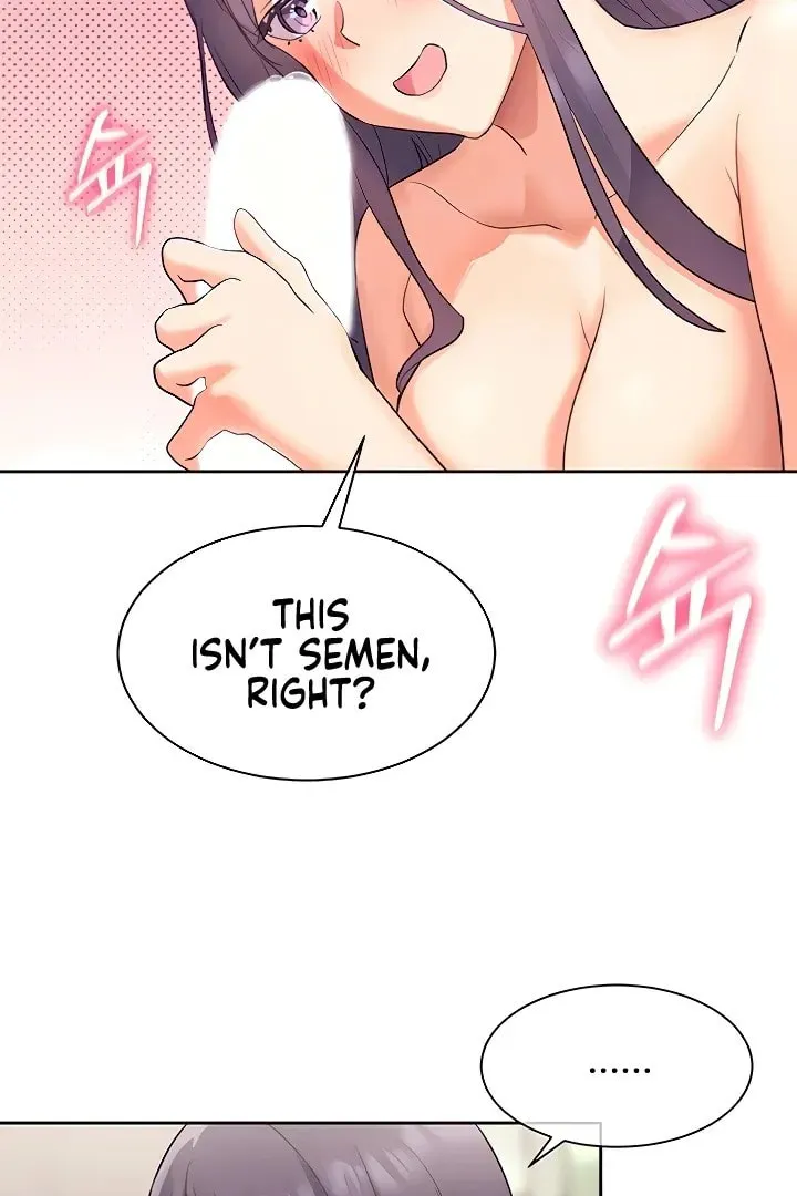 Read Is This The Way You Do It? chapter 5 image 18 on Lezhin