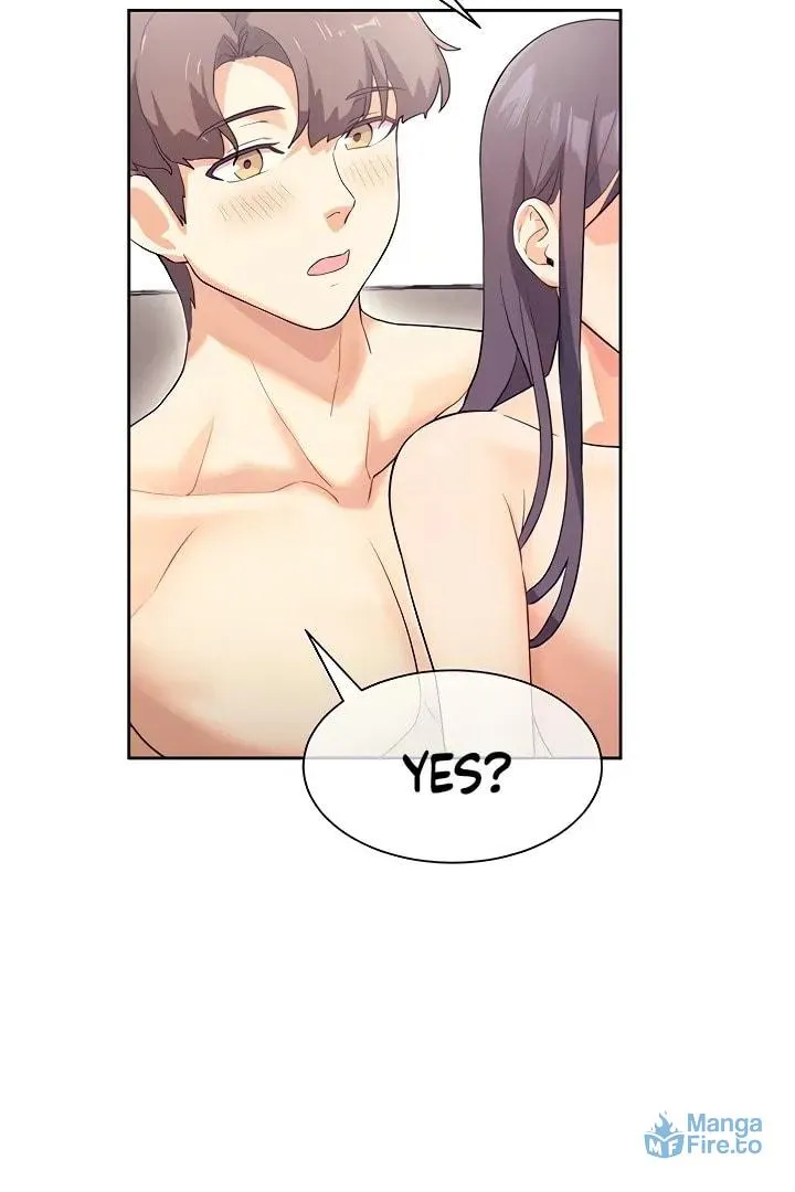 Read Is This The Way You Do It? chapter 5 image 2 on Lezhin