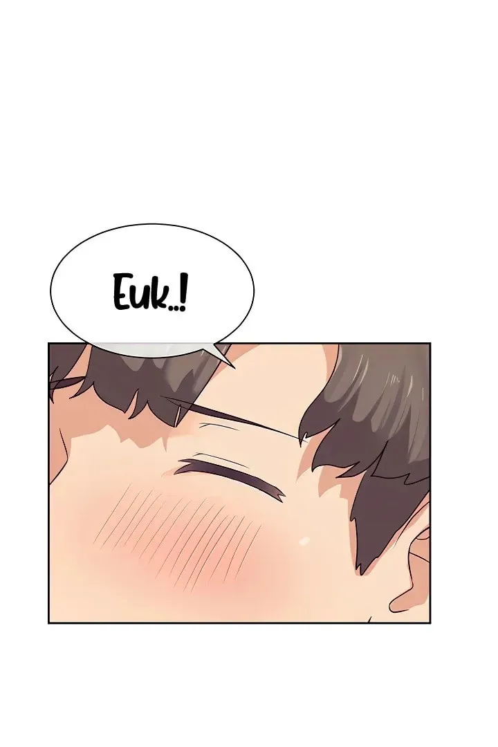 Read Is This The Way You Do It? chapter 5 image 21 on Lezhin