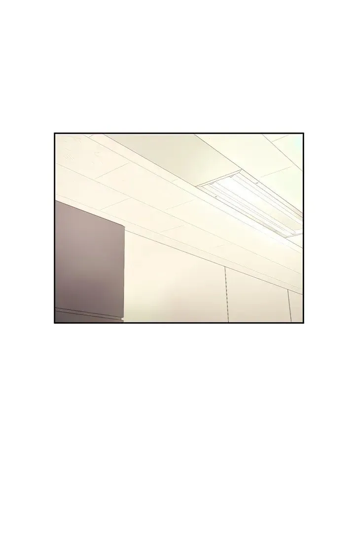Read Is This The Way You Do It? chapter 5 image 25 on Lezhin