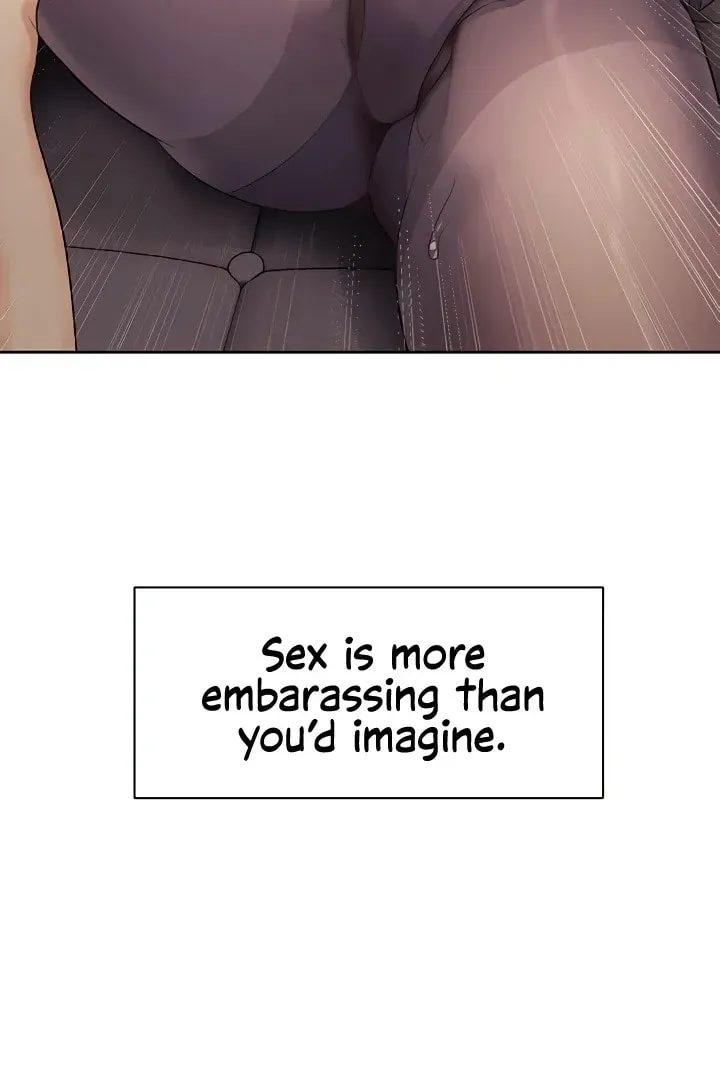 Read Is This The Way You Do It? chapter 5 image 27 on Lezhin