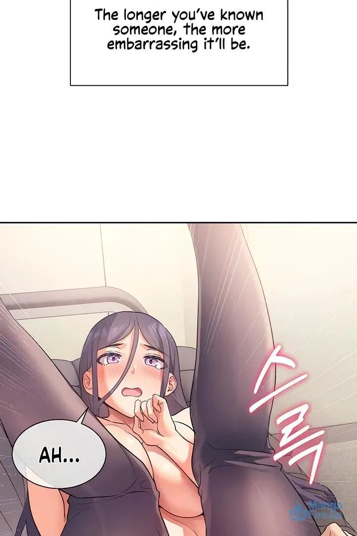 Read Is This The Way You Do It? chapter 5 image 29 on Lezhin